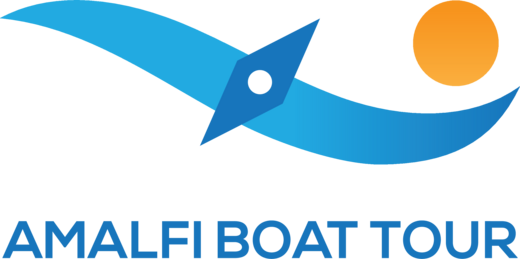 Amalfi Boat Tour – logo tour in barca in Costiera Amalfitana